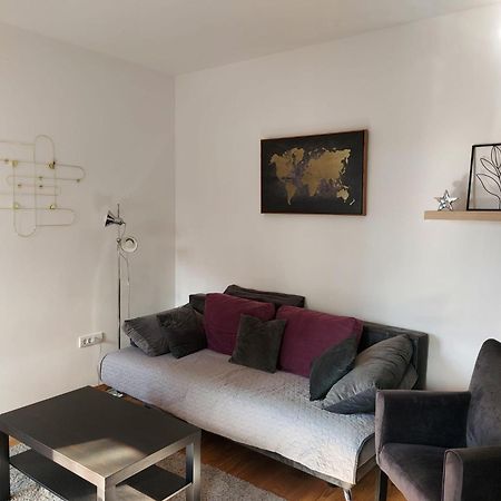 Zlatibor Apartman Asteri Apartment ห้อง รูปภาพ